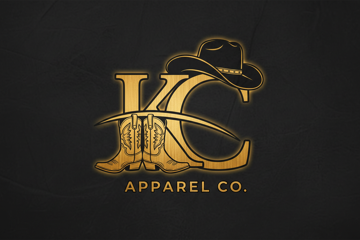 K&C Apparel.Co
